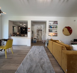 Casa, 4 rooms, 130 mp Ilfov/Snagov