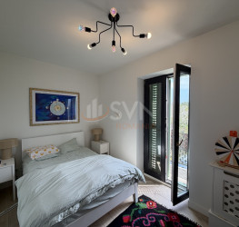 Casa, 4 rooms, 130 mp Ilfov/Snagov
