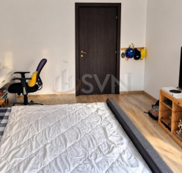 Casa, 4 rooms, 130 mp Bucuresti/Pipera