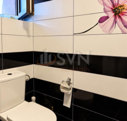 Casa, 4 rooms, 130 mp Bucuresti/Pipera