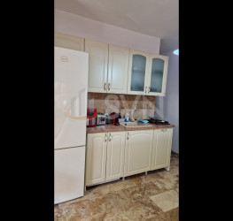 Casa, 4 rooms, 130 mp Bucuresti/Pipera