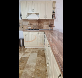 Casa, 4 rooms, 130 mp Bucuresti/Pipera
