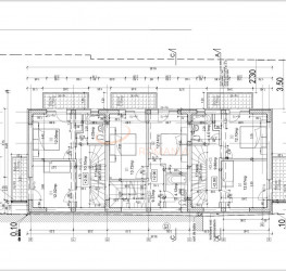 Casa, 4 rooms, 134 mp Bucuresti/1 Mai