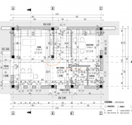 Casa, 4 rooms, 135 mp Ilfov/Otopeni