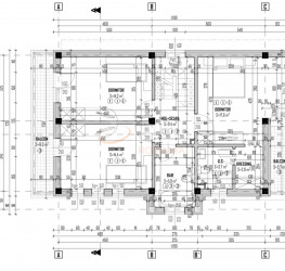 Casa, 4 rooms, 135 mp Ilfov/Otopeni