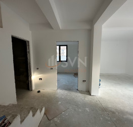 Casa, 4 rooms, 135 mp Bucuresti/Fundeni