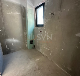 Casa, 4 rooms, 135 mp Bucuresti/Fundeni