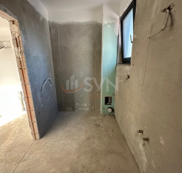 Casa, 4 rooms, 135 mp Bucuresti/Fundeni