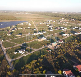 Casa, 4 rooms, 137 mp Dambovita/Centru