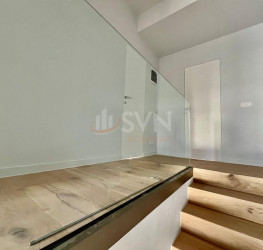 Casa, 4 rooms, 138 mp Bucuresti/Pipera