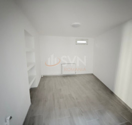 Casa, 4 rooms, 138 mp Bucuresti/Gara De Nord