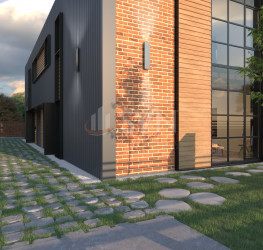 Casa, 4 rooms, 139 mp Bucuresti/Bucurestii Noi