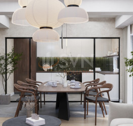 Casa, 4 rooms, 139 mp Bucuresti/Bucurestii Noi