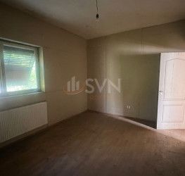 Casa, 4 rooms, 139.25 mp Bucuresti/Primaverii