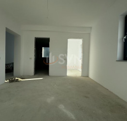 Casa, 4 rooms, 140 mp Ilfov/Tunari