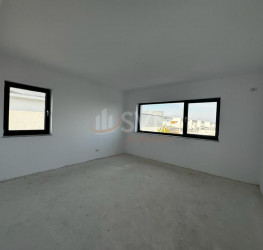 Casa, 4 rooms, 140 mp Ilfov/Tunari