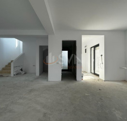 Casa, 4 rooms, 140 mp Ilfov/Tunari