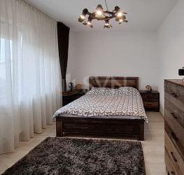 Casa, 4 rooms, 140 mp Brasov/Centru