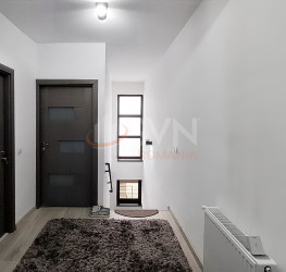 Casa, 4 rooms, 140 mp Brasov/Centru