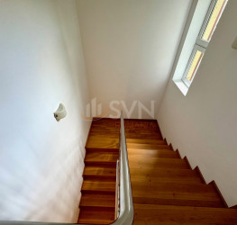 Casa, 4 rooms, 140 mp Bucuresti/Pipera