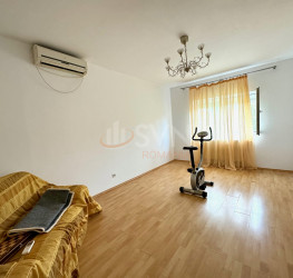 Casa, 4 rooms, 140 mp Bucuresti/Pipera