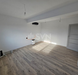 Casa, 4 rooms, 140 mp Ilfov/Domnesti