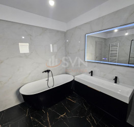 Casa, 4 rooms, 140 mp Ilfov/Domnesti