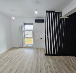 Casa, 4 rooms, 140 mp Ilfov/Domnesti