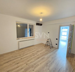 Casa, 4 rooms, 140 mp Ilfov/Domnesti