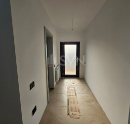 Casa, 4 rooms, 140 mp Ilfov/Domnesti