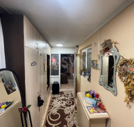 Casa, 4 rooms, 140 mp Ilfov/Voluntari