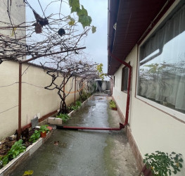Casa, 4 rooms, 140 mp Ilfov/Voluntari