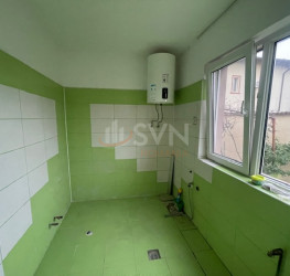 Casa, 4 rooms, 140 mp Ilfov/Voluntari