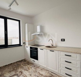 Casa, 4 rooms, 141 mp Ilfov/Balotesti