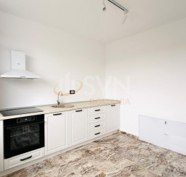 Casa, 4 rooms, 141 mp Ilfov/Balotesti