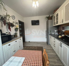 Casa, 4 rooms, 142 mp Ilfov/Buftea