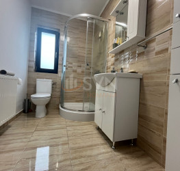 Casa, 4 rooms, 142 mp Ilfov/Buftea