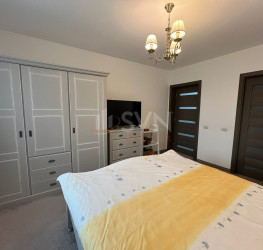 Casa, 4 rooms, 142 mp Ilfov/Buftea