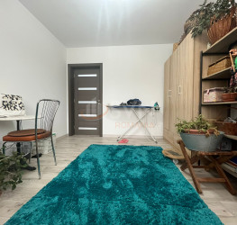 Casa, 4 rooms, 142 mp Ilfov/Buftea