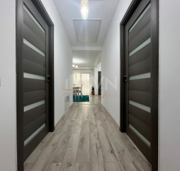 Casa, 4 rooms, 142 mp Ilfov/Buftea