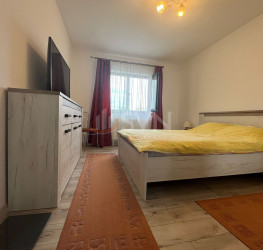 Casa, 4 rooms, 142 mp Ilfov/Buftea