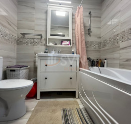 Casa, 4 rooms, 142 mp Ilfov/Buftea