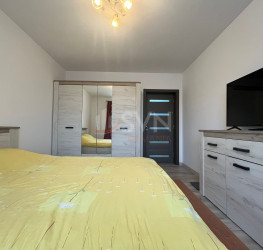 Casa, 4 rooms, 142 mp Ilfov/Buftea