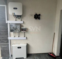 Casa, 4 rooms, 142 mp Ilfov/Buftea