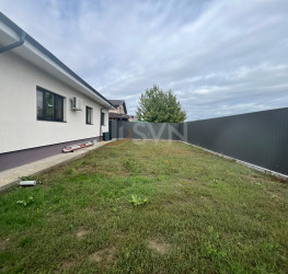 Casa, 4 rooms, 142 mp Ilfov/Buftea
