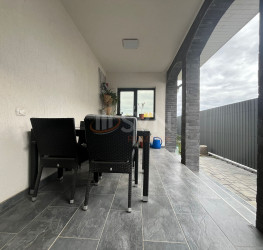 Casa, 4 rooms, 142 mp Ilfov/Buftea