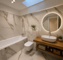 Casa, 4 rooms, 142 mp Bucuresti/Chitila