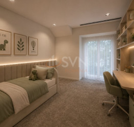 Casa, 4 rooms, 142 mp Bucuresti/Chitila