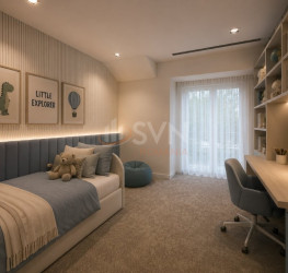 Casa, 4 rooms, 142 mp Bucuresti/Chitila