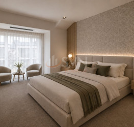 Casa, 4 rooms, 142 mp Bucuresti/Chitila